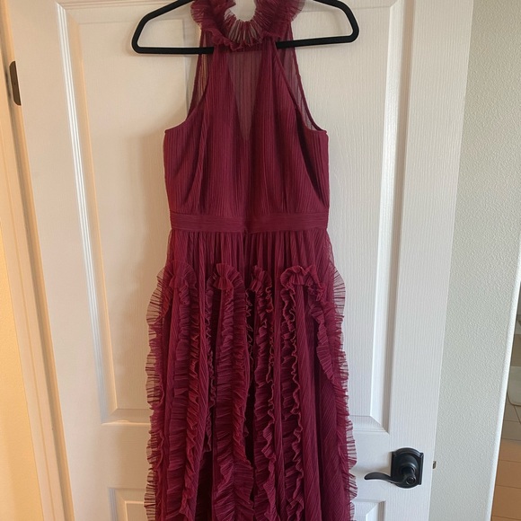 Evening gown by BCBG - Picture 1 of 7